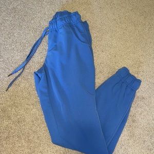 Jaanuu Essential Joggers